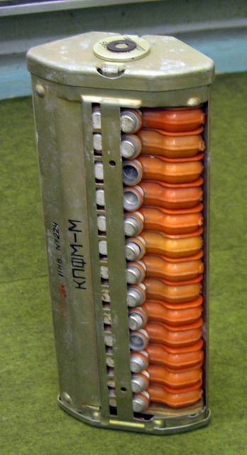 9M27K3_4