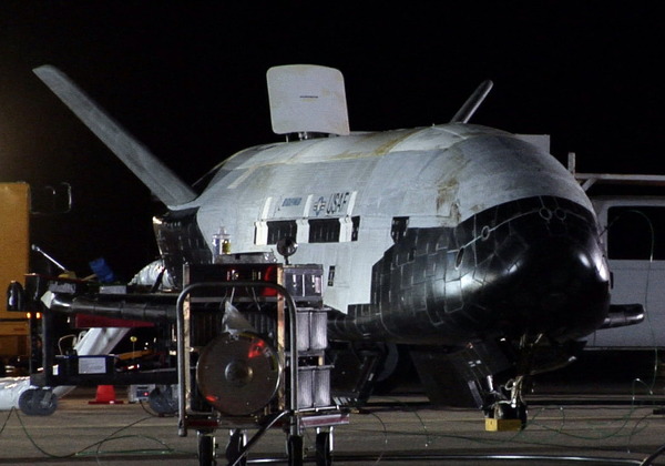 X-37B_1