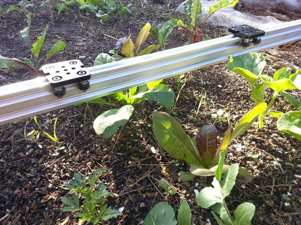 FarmBot_2