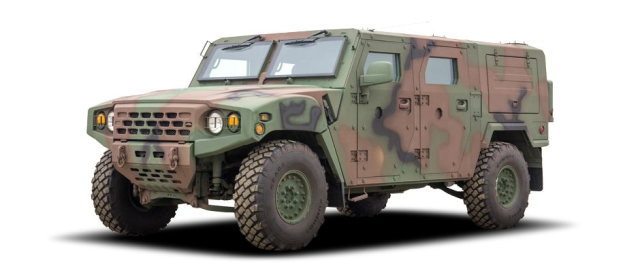 K-515