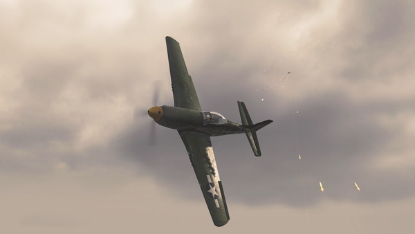 wow_8