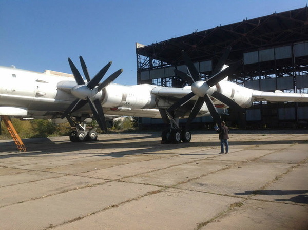 Tu-95MS_2