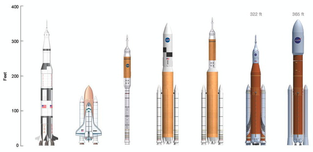 SLS_1