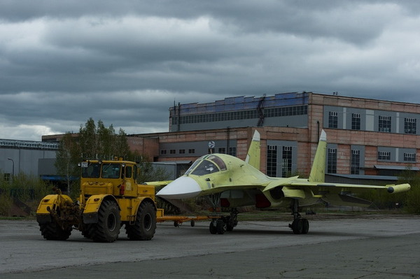 Su-34_21