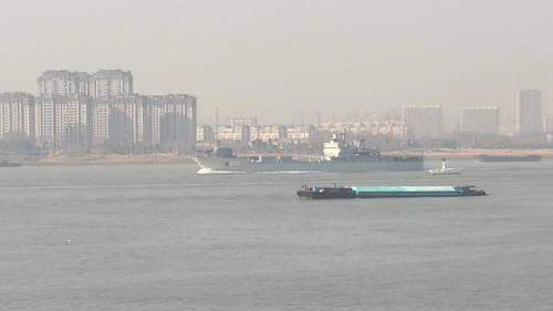 中国電磁レールガン_5