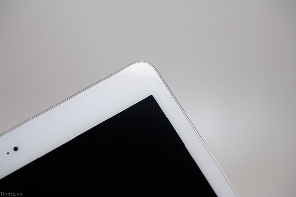 iPad Air2_5