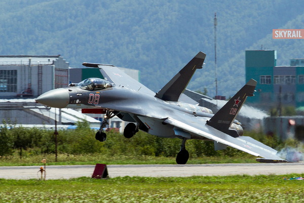 Su-35 crash_6