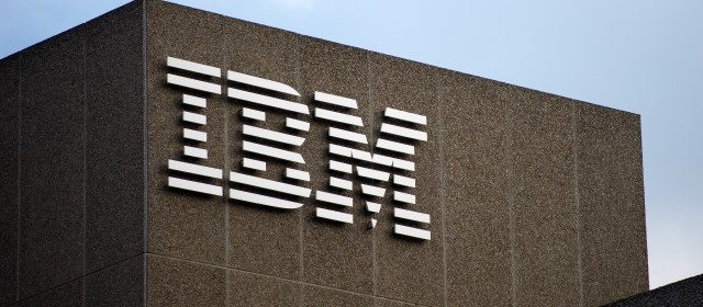 IBM