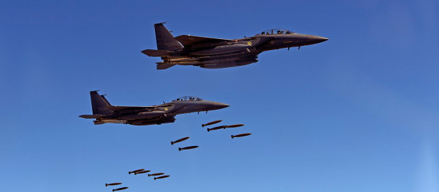 F-15K