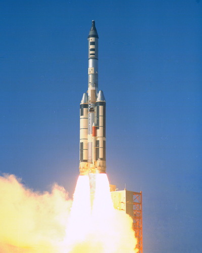 Titan IIIC_1