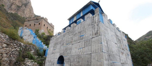 image_1