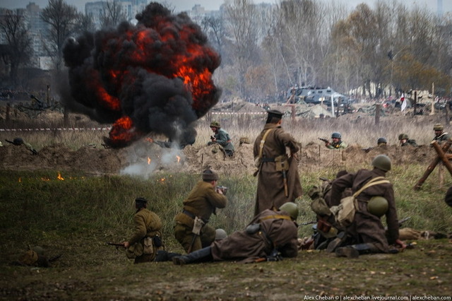 ドニエプル川の戦い_12