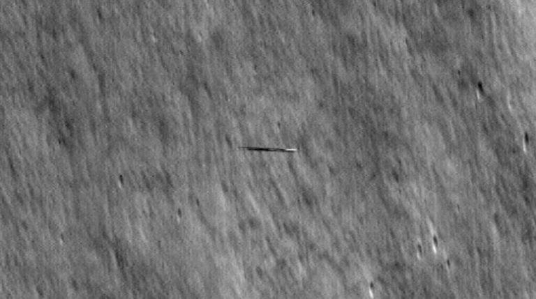 image13