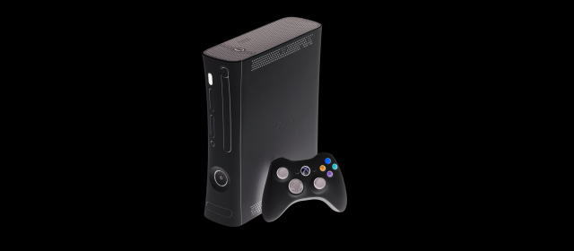 Xbox360