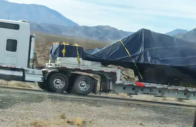 F-117_1