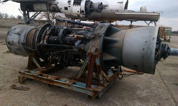 Tu-95MS_3