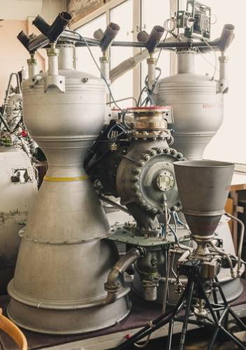 RD-261