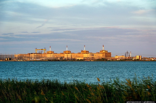 image_1