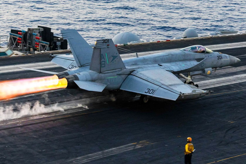 F-18
