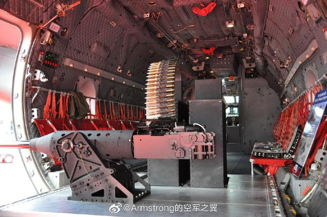 MC-27J_4