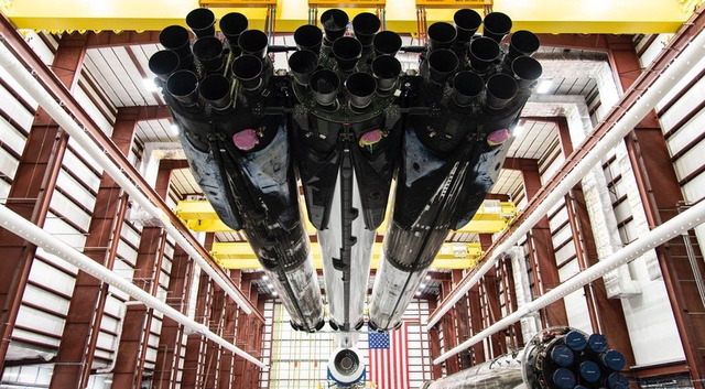 STP-2 Mission_1