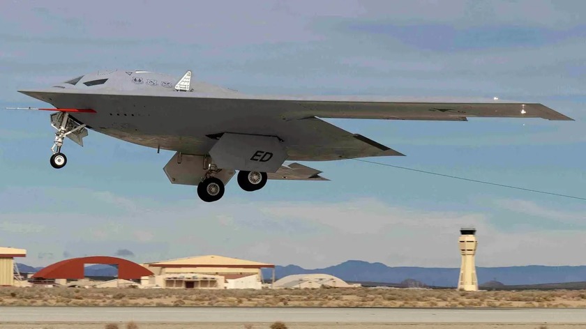 B-21_4