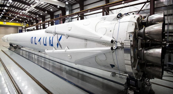 FALCON9_1