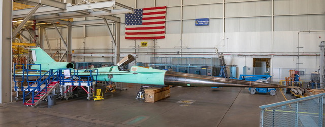X-59_3
