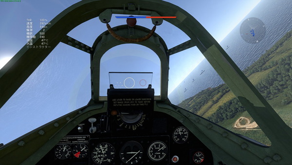 WarThunder_4