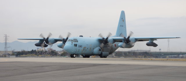 KC-130H_1