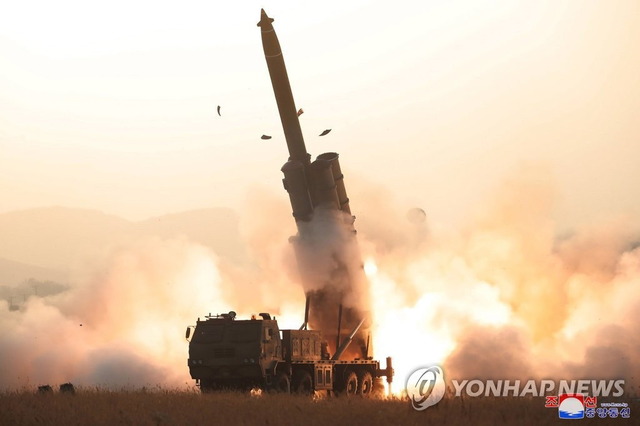 超大型ロケット砲 2019年10月31日_2