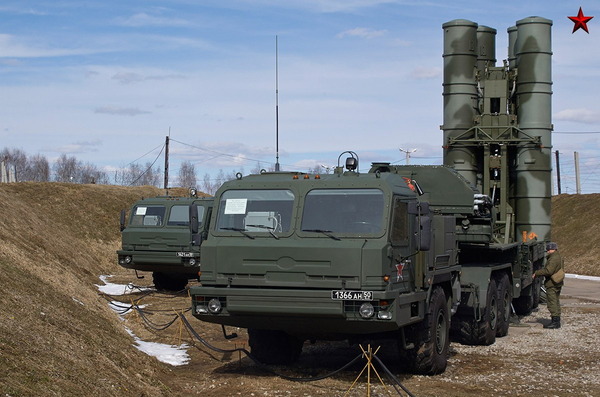 S-400_3