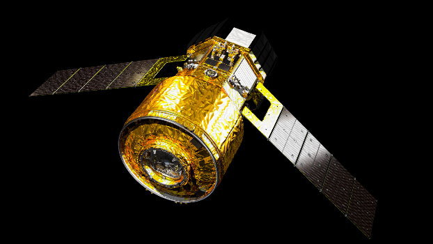 HTV-X