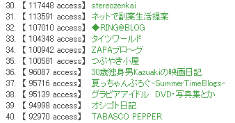 acrank.gif