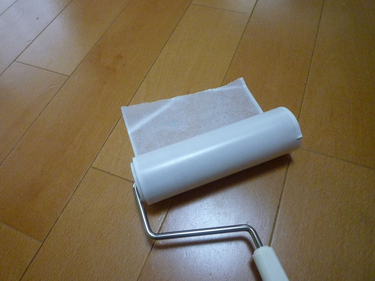 コロコロって 結構使えるアイテムだったのね 主婦 ざっぱ の めざせ スッキリ空間 コロコロって 結構使えるアイテムだったのね 主婦 ざっぱ の めざせ スッキリ空間