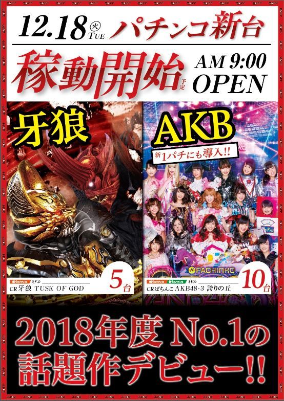 非売品パチンコAKB48　店舗広告用　巨大タペストリーポスター 非売品パチンコAKB48 店舗広告用 巨大タペストリーポスター