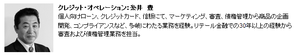 ソーシャルレンディング比較AQUSH