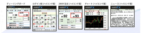 SBIFX_ޥ_2