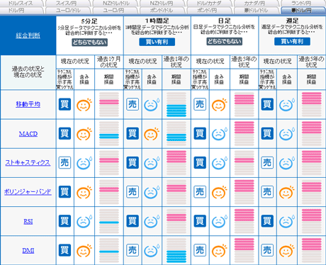 FX饤aud0926_2a2a