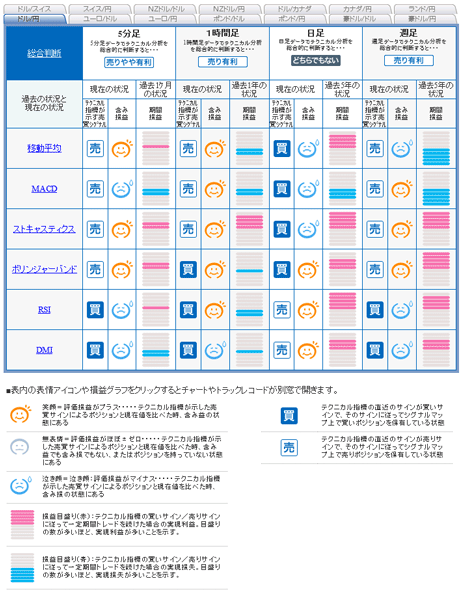 FX饤usd12_08_24b