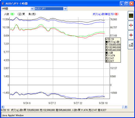 ǥ륹aud0928_2aa2