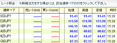 ٥饤ºݤΥץå0901226