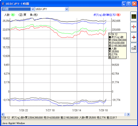 ǥ륹usd0729aa_02