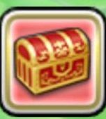 dfggdfgg