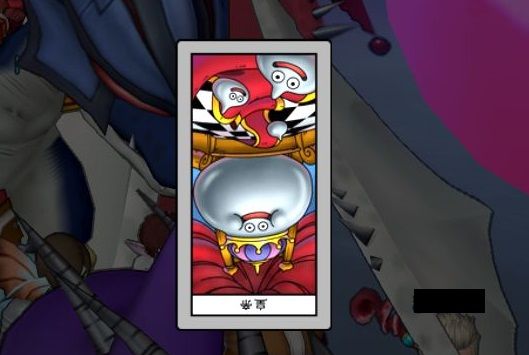 レベル上げ 皇帝でメタキンコインの持ち寄りをしました と計算 スライムヒルズ族への道 闇の炎に抱かれて消えろ