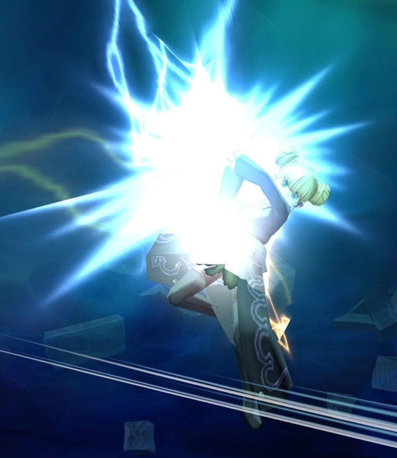 二刀流剣士が完成 闇の石版完成 前編 スライムヒルズ族への道 闇の炎に抱かれて消えろ