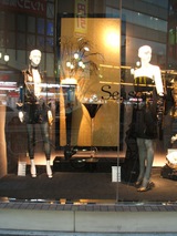 zara ���顡����