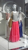 zara_longskirt