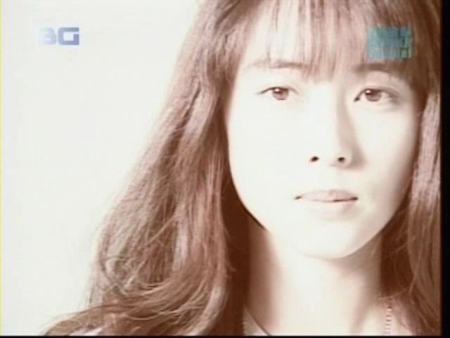 ZARD ZARD