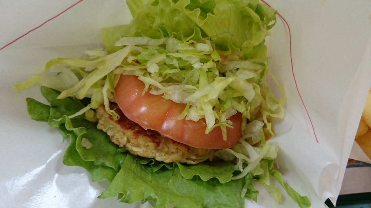 モスの菜摘 Pray モスの菜摘 Pray